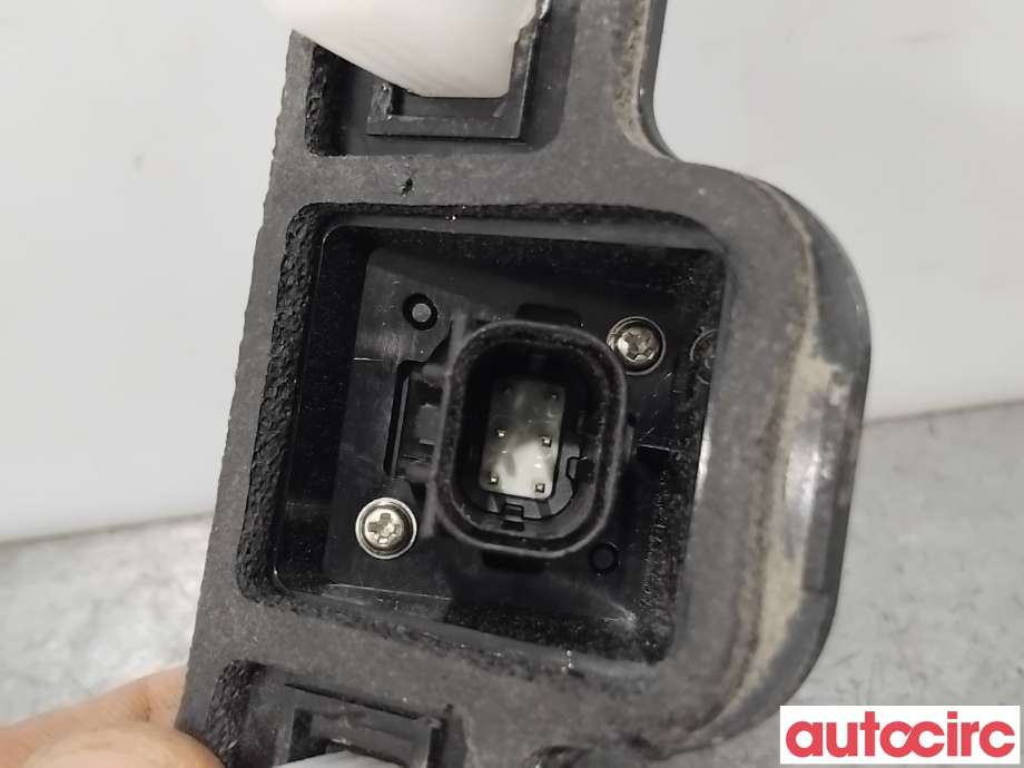 Kamera til Lexus NX 2014-2021 (Type I) (AZ10) (AZ10) (LEXUS|8679078021|GP-KD63D3RC|86790-78021)