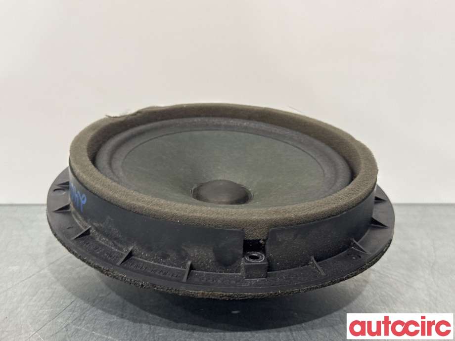 Bilstereo høyttaler til Suzuki Vitara 2015-->> (Type IV)  (SUZUKI|39102-68L01|)