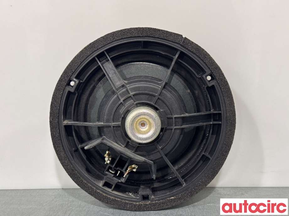 Bilstereo høyttaler til Suzuki Vitara 2015-->> (Type IV)  (SUZUKI|39102-68L01|)