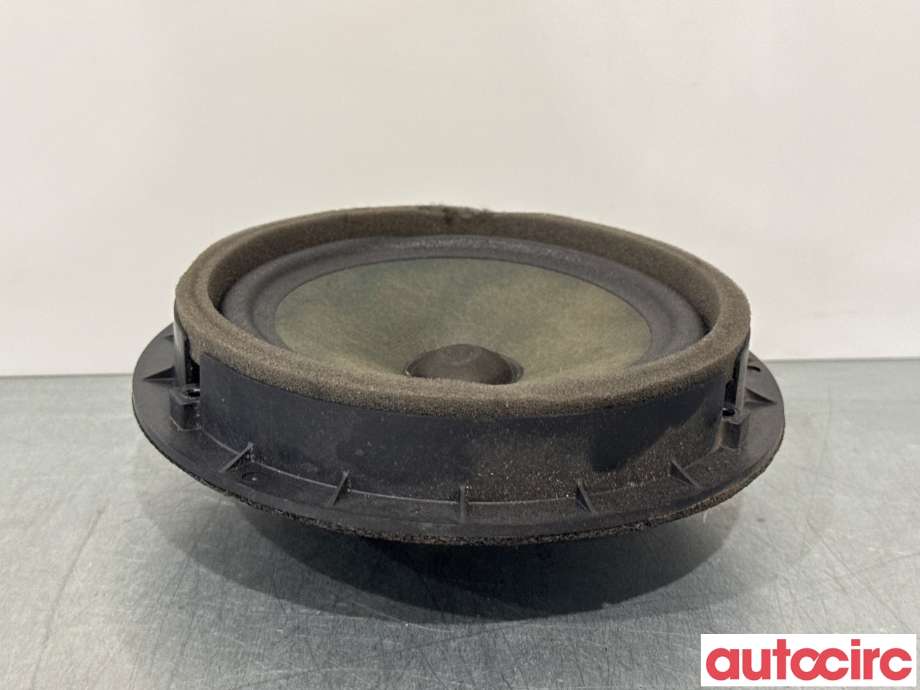 Bilstereo høyttaler til Suzuki Vitara 2015-->> (Type IV)  (SUZUKI|39102-68L01|)