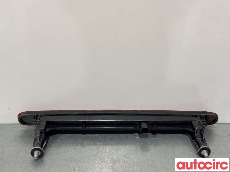 Baklykt bremselys bakrute til Suzuki Vitara 2015-->> (Type IV)  (SUZUKI|35810-71LA0||35810-71LA)