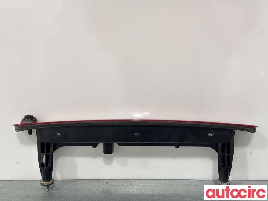 Baklykt bremselys bakrute til Suzuki Vitara 2015-->> (Type IV)  (SUZUKI|35810-71LA0||35810-71LA)