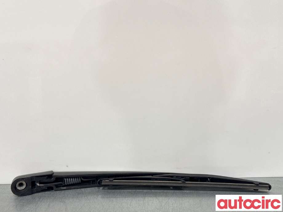 Viskerarm bakrute til Suzuki Vitara 2015-->> (Type IV)  (SUZUKI|38821-54G10|)
