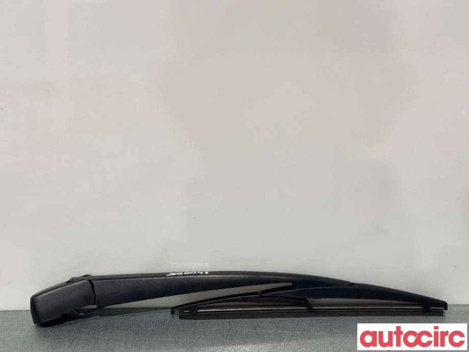 Viskerarm bakrute til Suzuki Vitara 2015-->> (Type IV)  (SUZUKI|38821-54G10|)