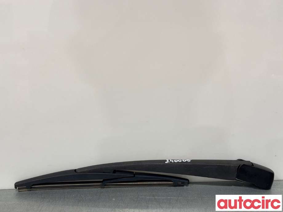 Viskerarm bakrute til Suzuki Vitara 2015-->> (Type IV)  (SUZUKI|38821-54G10|)