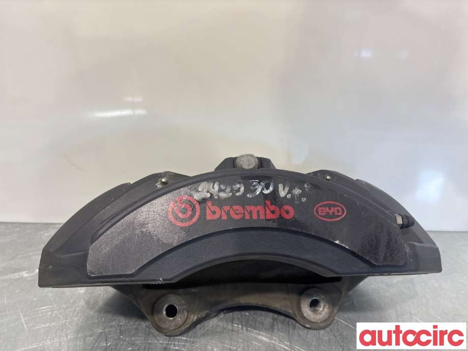Bremsecaliper venstre foran til BYD Tang 2020-->>  (BYD|NO NUMBER|)