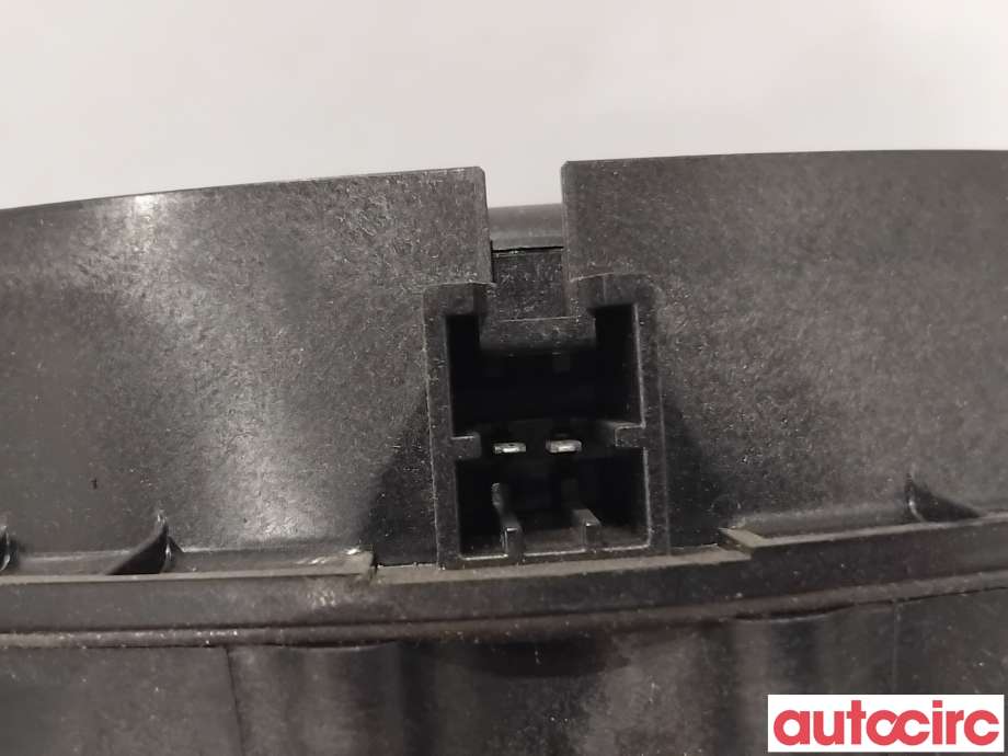 Bilstereo høyttaler til Renault Captur 2013-2020 (Type I)  (RENAULT|NO NR|)