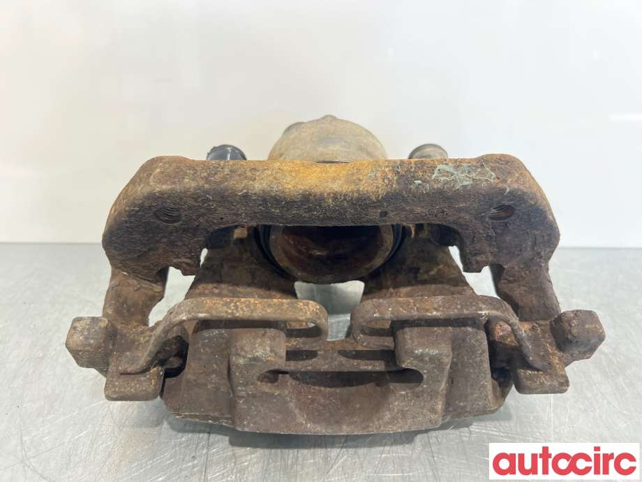 Bremsecaliper venstre foran til Citroën Jumpy 2016-->> (Type III)  (CITROEN|1613260080|)