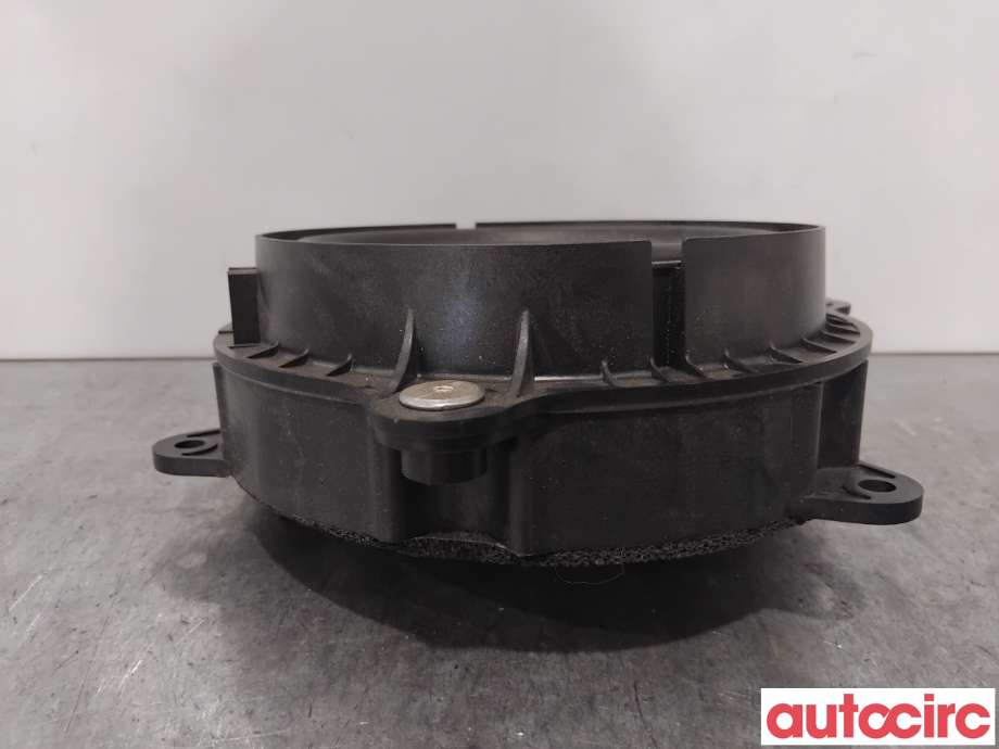 Bilstereo høyttaler til Renault Captur 2013-2020 (Type I)  (RENAULT|281569368R|)