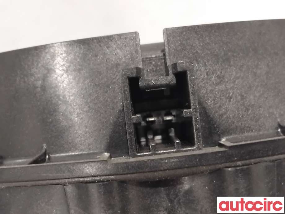 Bilstereo høyttaler til Renault Captur 2013-2020 (Type I)  (RENAULT|281569368R|)