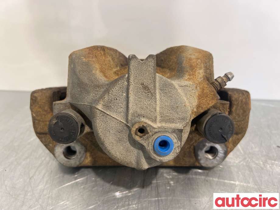 Bremsecaliper høyre foran til Citroën Jumpy 2016-->> (Type III)  (CITROEN|1613260180|)
