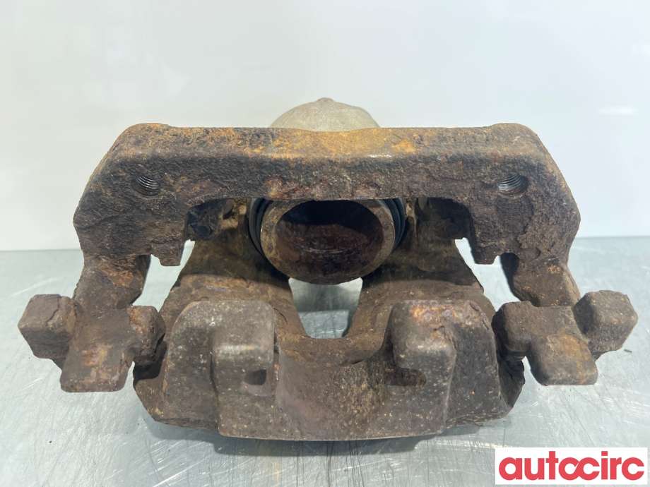 Bremsecaliper høyre foran til Citroën Jumpy 2016-->> (Type III)  (CITROEN|1613260180|)