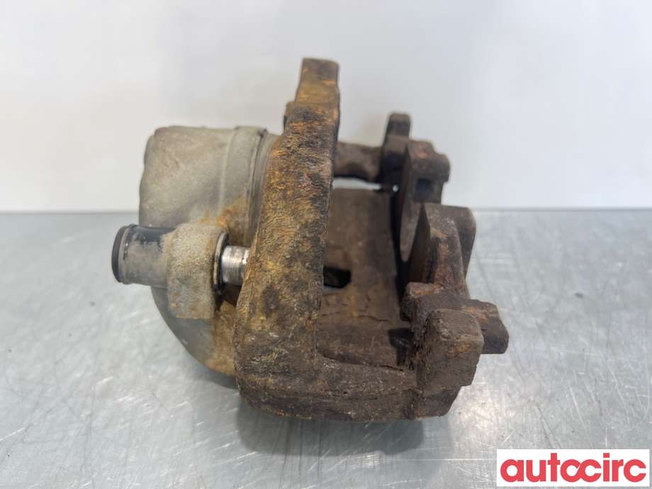 Bremsecaliper høyre foran til Citroën Jumpy 2016-->> (Type III)  (CITROEN|1613260180|)