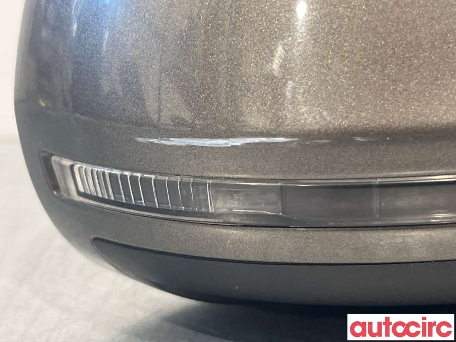 Speil høyre til Audi A4 2007-2014 (Type IV) (B8) (B8) (AUDI|8K1857410E|)
