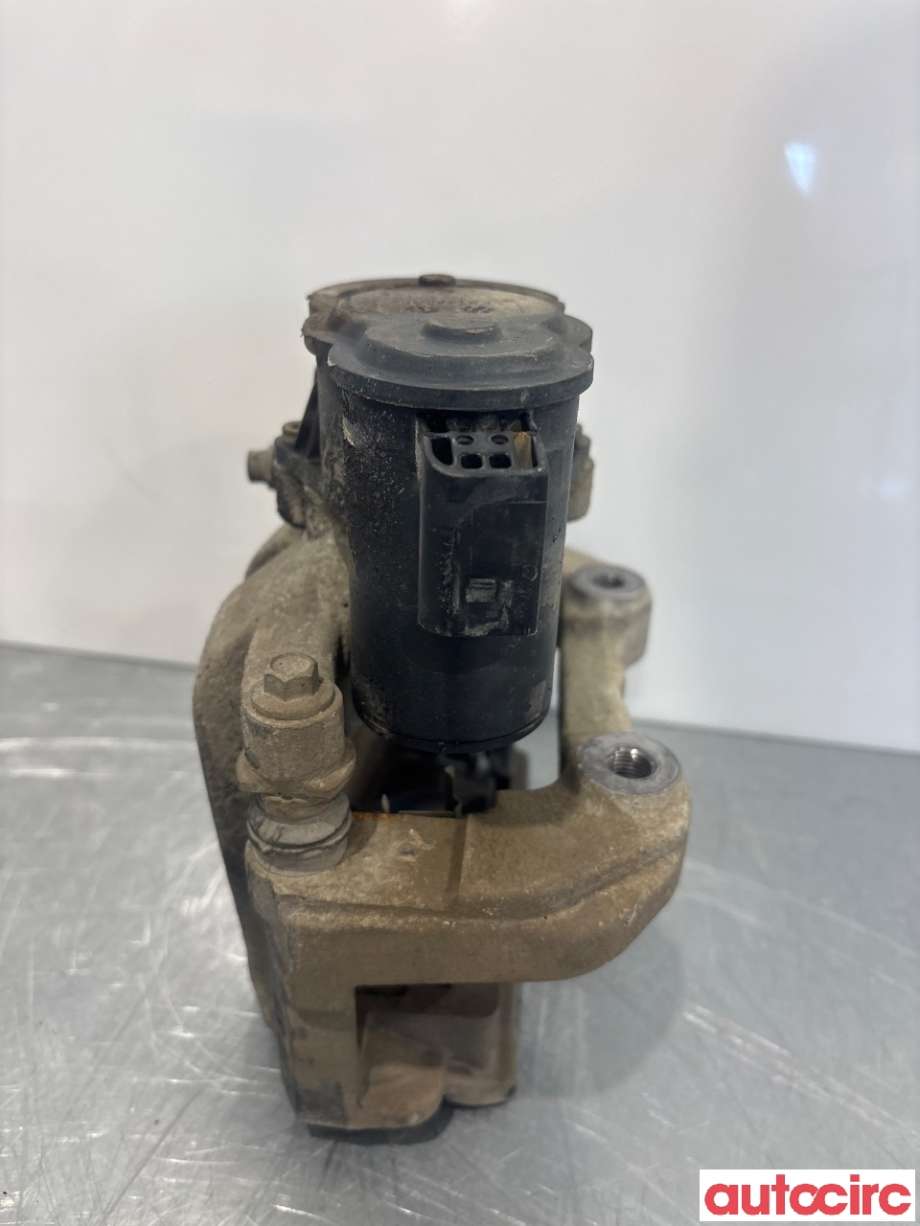 Bremsecaliper venstre bak til BYD Tang 2020-->>  (BYD|NO NUMBER|)