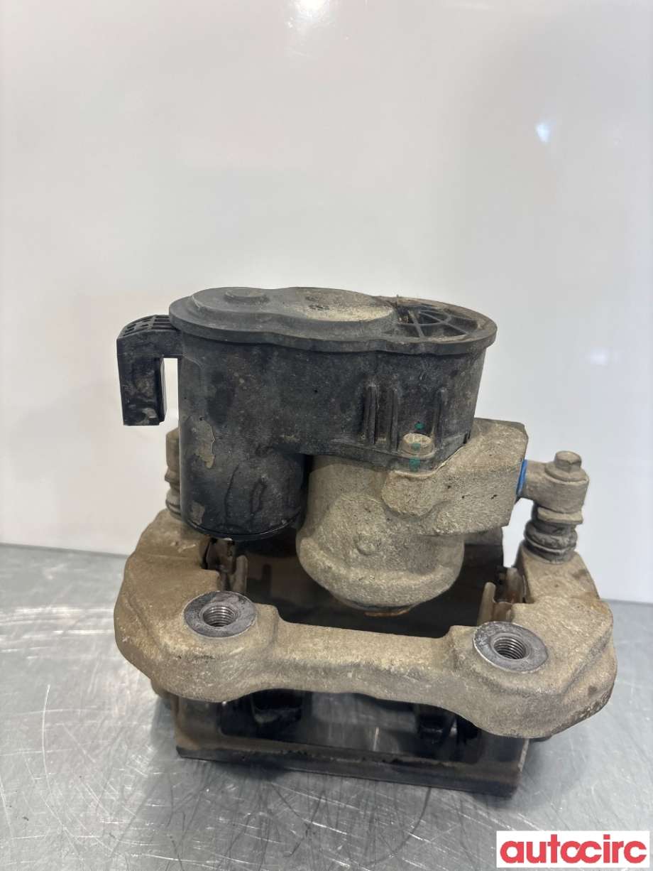 Bremsecaliper venstre bak til BYD Tang 2020-->>  (BYD|NO NUMBER|)
