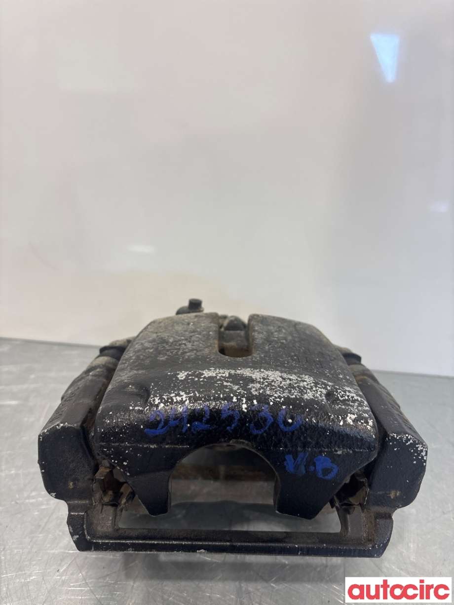 Bremsecaliper venstre bak til BYD Tang 2020-->>  (BYD|NO NUMBER|)
