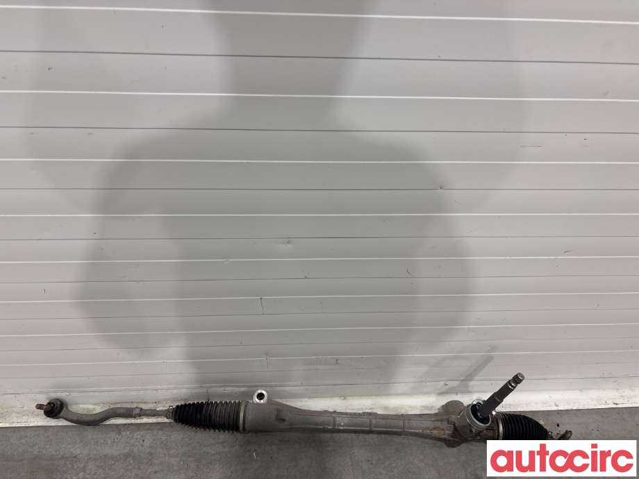 Tannstang til Toyota Auris 2010-2012 (Type I, Fase 2) (TOYOTA|4550002300|)