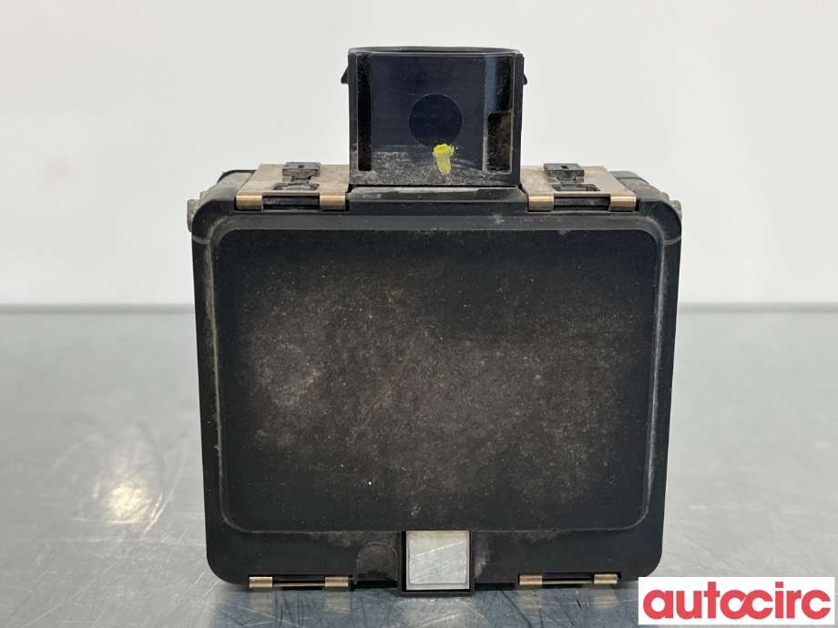 Sensor radar til BYD Tang 2020-->>  (BYD|STHA-3602600|0203303496)