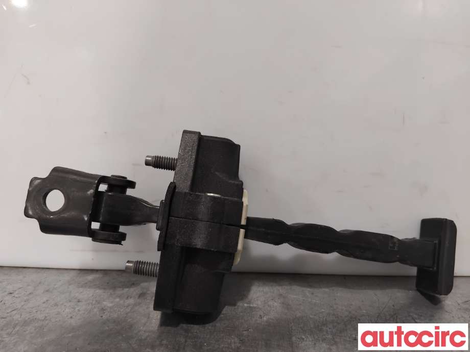 Dørstopper til Renault Captur, 2013-2020 (Type I)  (RENAULT|804308807R)