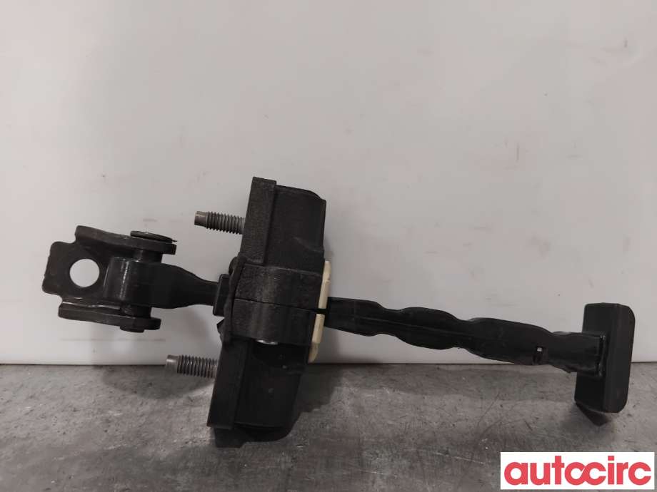 Dørstopper til Renault Captur 2013-2020 (Type I)  (RENAULT|804308807R|)