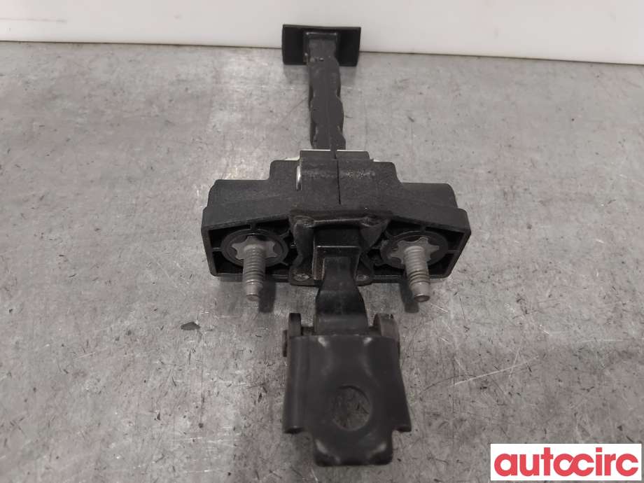 Dørstopper til Renault Captur 2013-2020 (Type I)  (RENAULT|804308807R|)