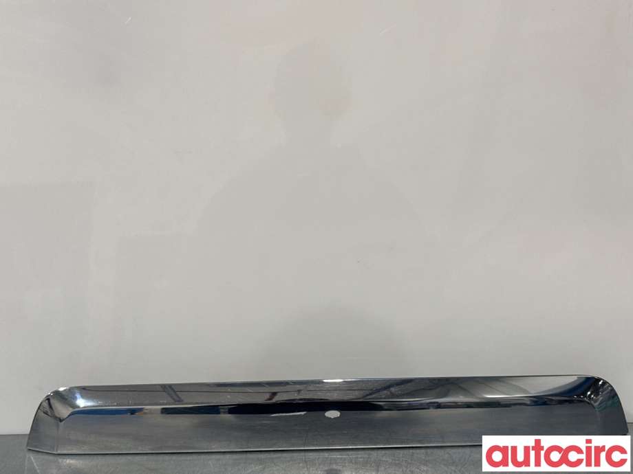 Lister til Nissan X-Trail 2007-2014 (T31) (T31) (NISSAN|90810JG30D|)