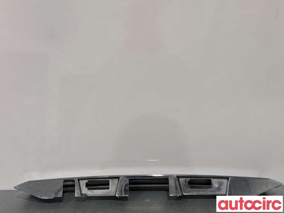 Lister til Nissan X-Trail 2007-2014 (T31) (T31) (NISSAN|90810JG30D|)