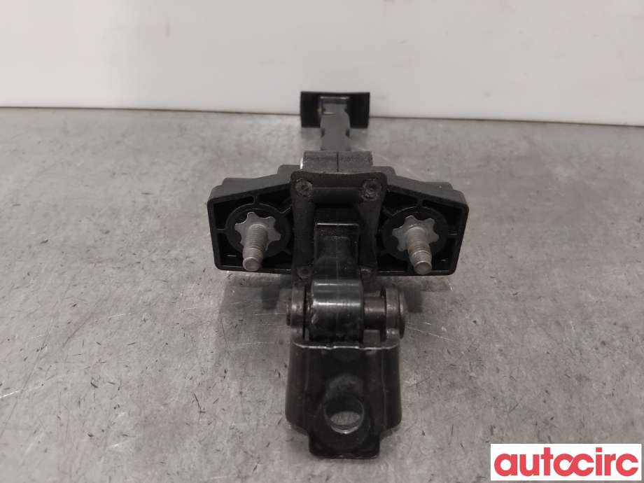 Dørstopper til Renault Captur 2013-2020 (Type I) (RENAULT|804308807R|)