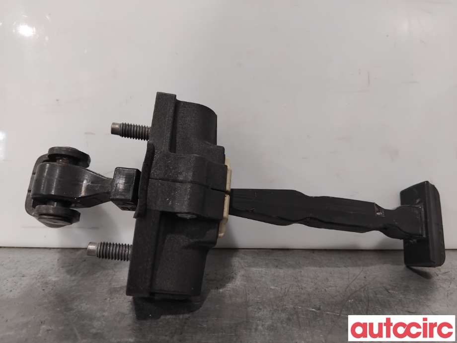 Dørstopper til Renault Captur, 2013-2020 (Type I)  (RENAULT|824305607R)