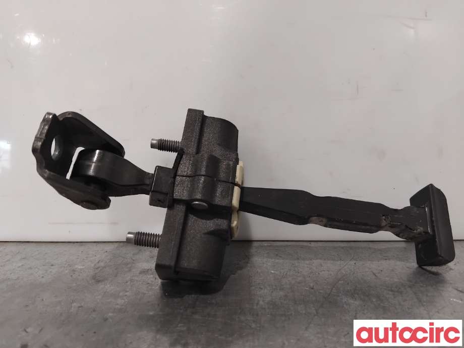Dørstopper til Renault Captur 2013-2020 (Type I)  (RENAULT|824305607R|)