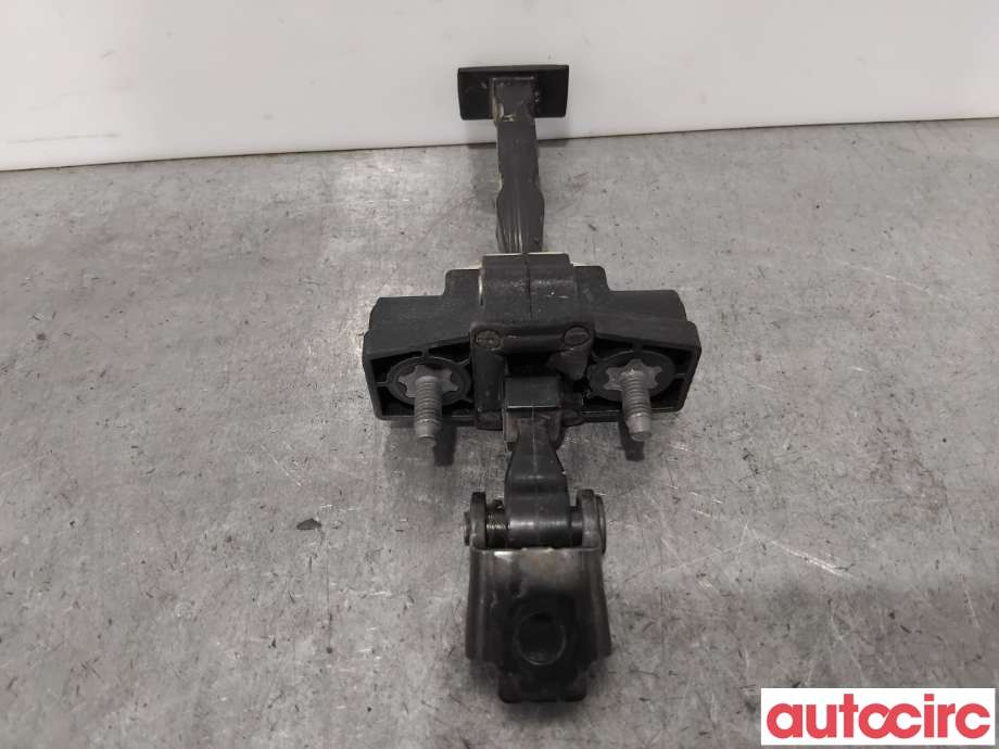 Dørstopper til Renault Captur 2013-2020 (Type I)  (RENAULT|824305607R|)