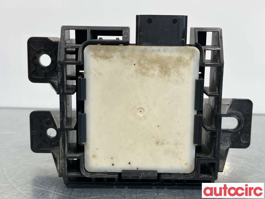 Sensor radar til BYD Tang, 2020-->>  (BYD|STHA-3603600)