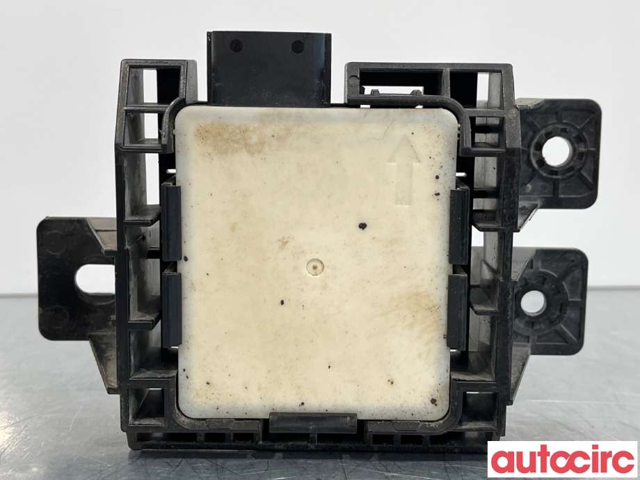 Sensor radar til BYD Tang, 2020-->>  (BYD|STHA-3603700)