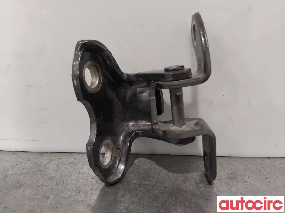 Hengsler til Toyota RAV4 2019-->> (Type V)  (TOYOTA|6876020122|)