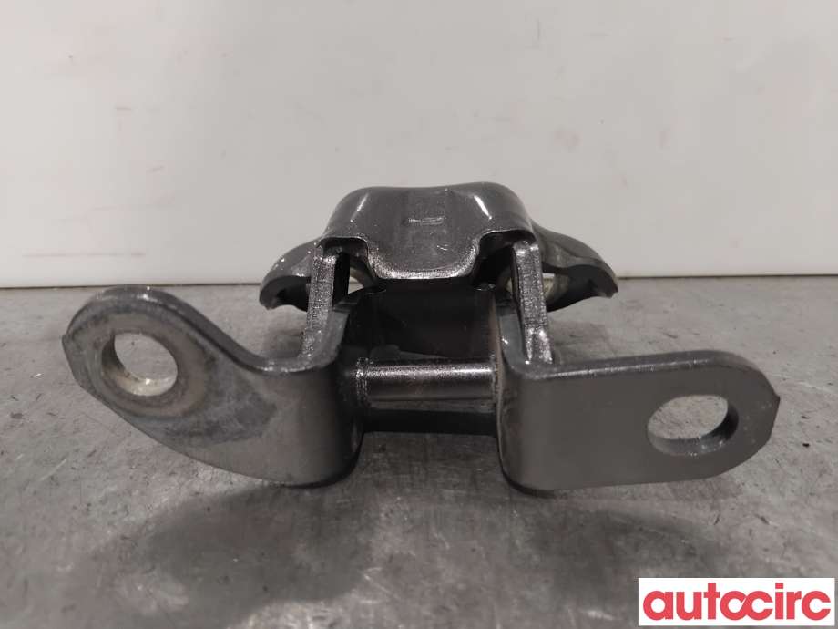 Hengsler til Toyota RAV4 2019-->> (Type V)  (TOYOTA|6876020122|)