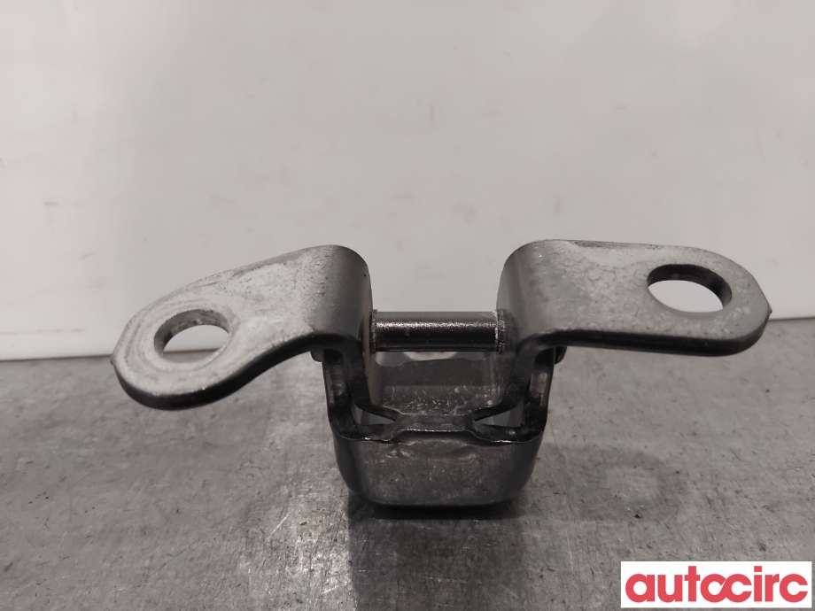 Hengsler til Toyota RAV4 2019-->> (Type V)  (TOYOTA|6878033050|)