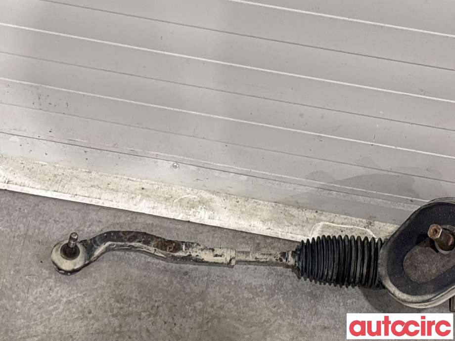 Tannstang til Mercedes Citan 2012-2021 (W415) (W415) (MERCEDES|A4154600000|)