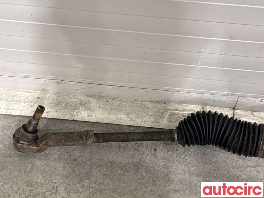 Tannstang til Ford S-Max 2010-2015 (Type I, Fase 2)  (FORD|1789439|6G91-3A500-CR)