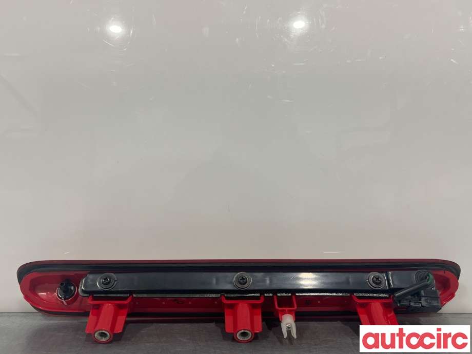 Baklykt bremselys bakrute til Kia Soul 2014-2019 (Type II)  (KIA|92700B2020)