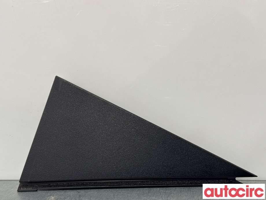 Diverse deler til Kia Soul, 2014-2019 (Type II) (KIA|83830B2000)