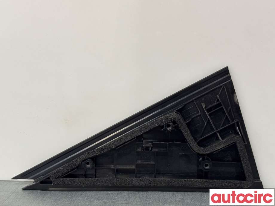 Diverse deler til Kia Soul 2014-2019 (Type II)  (KIA|83830B2000||83830-B2000)
