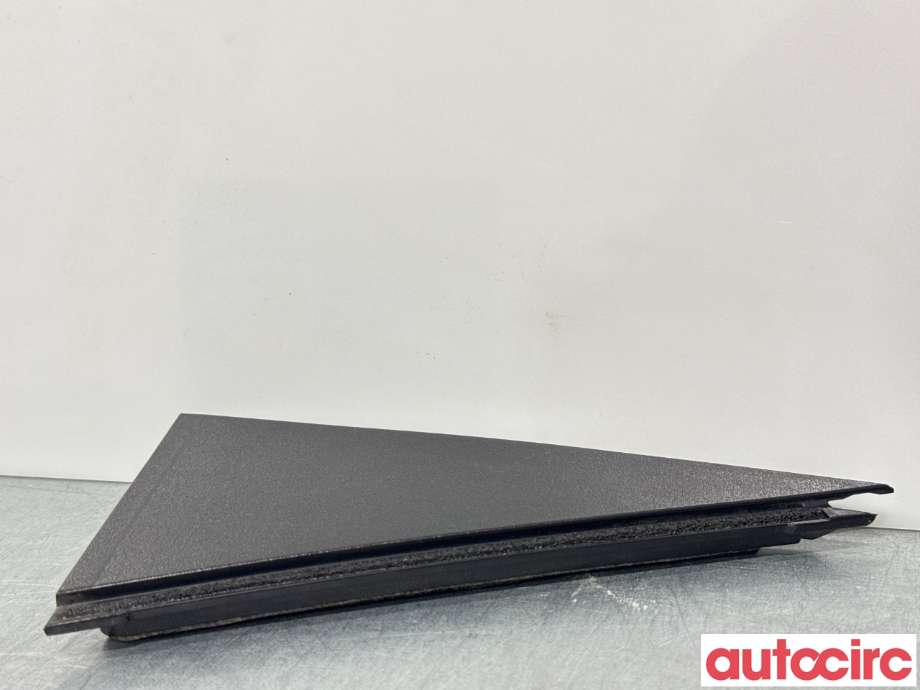 Diverse deler til Kia Soul 2014-2019 (Type II)  (KIA|83830B2000||83830-B2000)