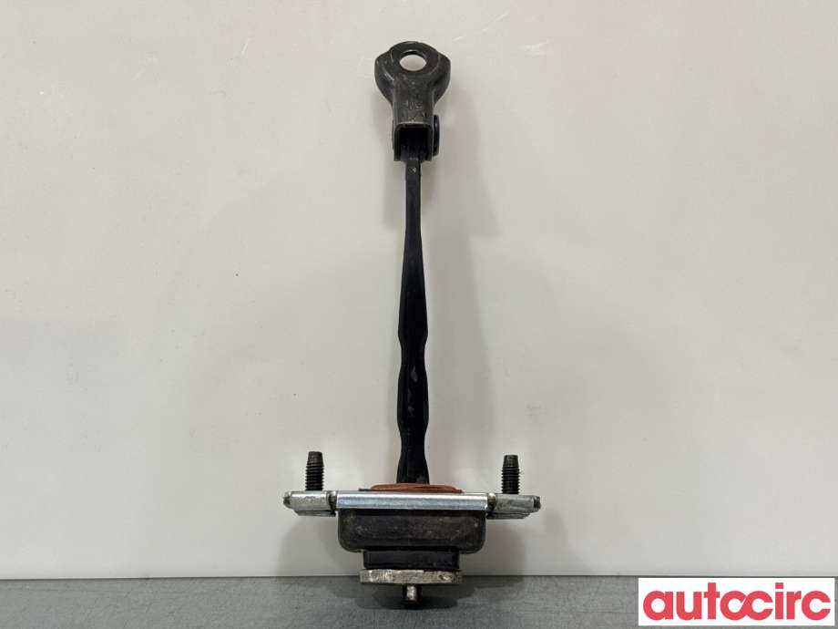 Dørstopper til Kia Soul, 2014-2019 (Type II) (KIA|79380B2000)