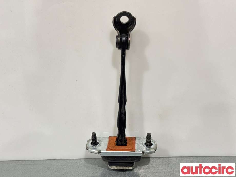 Dørstopper til Kia Soul 2014-2019 (Type II) (KIA|79380B2000|)