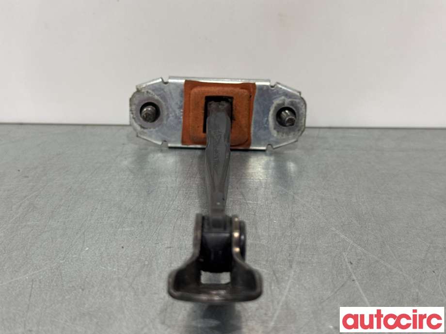 Dørstopper til Kia Soul 2014-2019 (Type II) (KIA|79380B2000|)