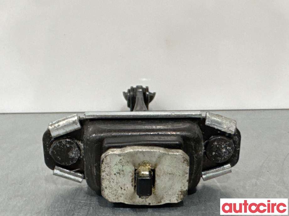 Dørstopper til Kia Soul 2014-2019 (Type II) (KIA|79380B2000|)