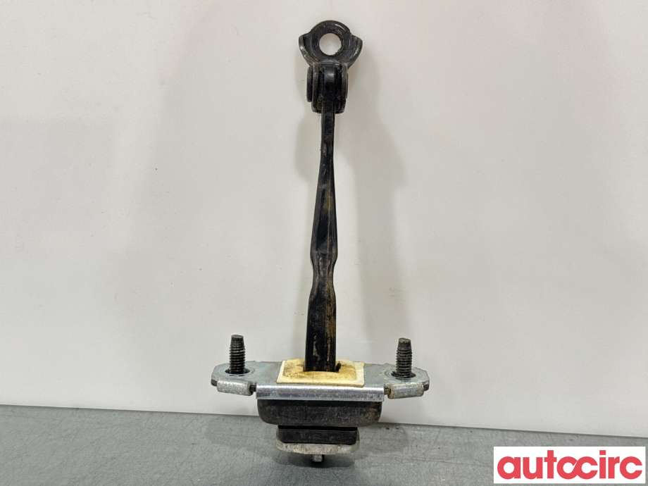 Dørstopper til Kia Soul 2014-2019 (Type II)  (KIA|79480B2000|)