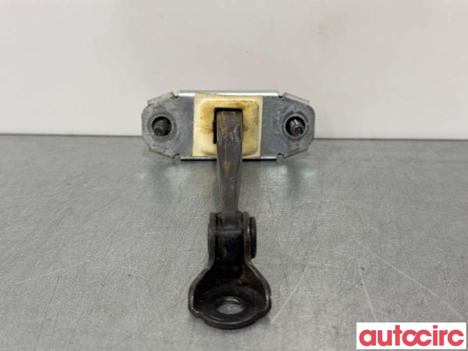 Dørstopper til Kia Soul 2014-2019 (Type II)  (KIA|79480B2000|)