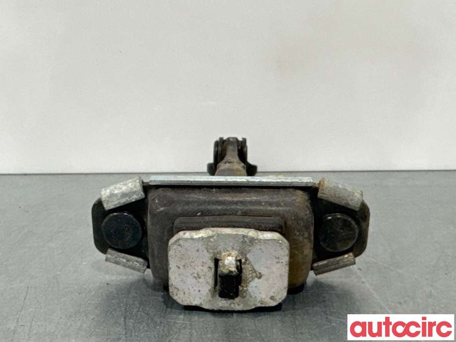 Dørstopper til Kia Soul 2014-2019 (Type II)  (KIA|79480B2000|)